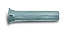 09429 Powers Fasteners Scru-leads 10-14x1 075352094298