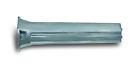 16-18x1-1-2 09460 Powers Fasteners Scru-leads 075352094601 16-18x1-1-2 09460 Powers Fasteners Scru-leads 075352094601