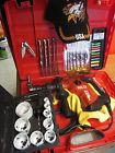 096619756803 Hilti Te 6-s Drill