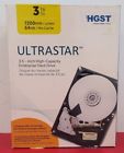 0s03597 Hgst 705487192247 0s03597 Hgst 705487192247