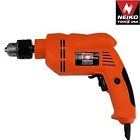 1-2 Electric Hammer Drill Ul-cul 1-2 Electric Hammer Drill Ul-cul