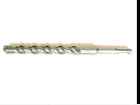 1-sds-3-4-8 Read Head 1 Pc