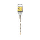10-1726 Hecort 10 Pack Concrete
