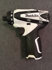 Df030d 10.8-volt 74lj Makita Ultra Compact Lithium-ion Cordless Driver-drill Used Df030d 10.8-volt 74lj Makita Ultra Compact Lithium-ion Cordless Driver-drill Used
