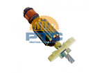 1004685-21 Dewalt Armature For Mag Drill 1004685-21 Dewalt Armature For Mag Drill
