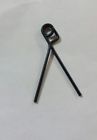 1005795-00 Dewalt Spring For Rotary 1005795-00 Dewalt Spring For Rotary