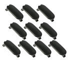 1005825-00 1005825-00-10pk Dewalt Pack Of Genuine Oem Replacement Caps 704660051722 1005825-00 1005825-00-10pk Dewalt Pack Of Genuine Oem Replacement Caps 704660051722