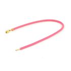1005879-03 Dewalt Oem Replacement Hammer Drill Leadwire 714394864918 1005879-03 Dewalt Oem Replacement Hammer Drill Leadwire 714394864918