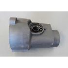 1006352-00 Dewalt Gearcase Assembly