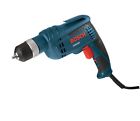 1006vsr Bosch Keyless Chuck Drill 000346391534 1006vsr Bosch Keyless Chuck Drill 000346391534