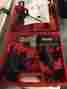 101160 10116 Craftsman Power 1 2 Hammer Drill 6amp Concrete Masonry Tapcon Sears Nice