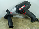 315.101370 101370 Craftsman Pre-owned Tested 315 315.101370 101370 Craftsman Pre-owned Tested 315