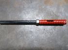 10140 New England Carbide Rotary Masonry Bit Core Type Nib