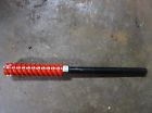 10150 New England Carbide Rotary Masonry Bit Core Type Nib