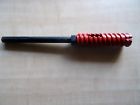 10160 New England Carbide Rotary Masonry Bit Core Type Nib
