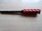 10170 New England Carbide Rotary Masonry Bit Core Type Nib