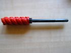 10180 New England Carbide Rotary Masonry Bit Core Type Nib 10180 New England Carbide Rotary Masonry Bit Core Type Nib