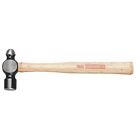 102g Martin Tools 4 Oz Bp Hmr 697950141268 102g Martin Tools 4 Oz Bp Hmr 697950141268