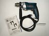 1030vsr Bosch Vsr Inch Drill 1030vsr Bosch Vsr Inch Drill