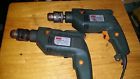 10317 American Tool Exchange 2 10317 American Tool Exchange 2