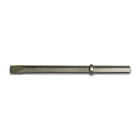 1035 Vulcan Breaker Clay Dirt Spade