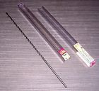 10351 Ivy Classic 1-4 X 082472203738 10351 Ivy Classic 1-4 X 082472203738