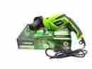 656132 10505 Hoteche 1 2 Impact Rotary Hammer Drill Power Tools Ul Listed 120810505851 656132 10505 Hoteche 1 2 Impact Rotary Hammer Drill Power Tools Ul Listed 120810505851