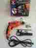 10506a Reversible Variable Speed Hammer Neiko 1 2 Drill Tool For Parts Repair 837013105060