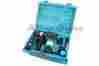 10513 Neiko Cmt Tools 1-1 2 Rotary Hammer Drill Hd Impact Driver Bits Construction 794685151910