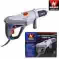 10516a Neiko Ul Pro 1 2 Hammer Drill 7 Amp Construction Tools Light Equipment Power Tool 837013105169