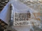 38505475 1107-4 Milwaukee 1-2 Reversing Drill 38505475 1107-4 Milwaukee 1-2 Reversing Drill