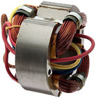 Dh24pb2 110v-120v Hitachi 340581c Stator Replacement Dh24pb2 110v-120v Hitachi 340581c Stator Replacement