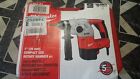 5363-21 1111111111 Milwaukee Corded Compact Sds Rotary Hammer Avs 5363-21 1111111111 Milwaukee Corded Compact Sds Rotary Hammer Avs