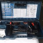 111253vsr Bosch Hammer Drill 11255vsr 111253vsr Bosch Hammer Drill 11255vsr