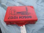11212vsr 11212 Bosch Vsr Bulldog Hammer Drill