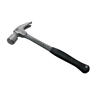 11214 Craftsman Claw Hammer Oz Straight Freeshipping