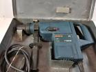 Am1030592 11227e Bosch Rotary Hammer Am1030592 11227e Bosch Rotary Hammer
