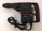 11230-evs Bosch Hammer Drill 11230-evs Bosch Hammer Drill