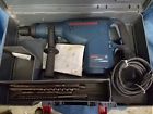 11235evs 11235 Evs Bosch Hammer 11235evs 11235 Evs Bosch Hammer