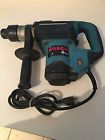 112405 Bosch Sds Hammer Drill 112405 Bosch Sds Hammer Drill