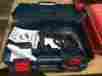 11250vsr Bosch New 6 Amp 3 4-inch Sds-plus Rotary Hammer Drill 000346334401