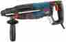 11255vsr-rb 11255vsr Bosch Bulldog Xtreme 1-inch Sds-plus D-handle Rotary Hammer Refurbished 000346347838 11255vsr-rb 11255vsr Bosch Bulldog Xtreme 1-inch Sds-plus D-handle Rotary Hammer Refurbished 000346347838