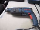 11258 Bosch Vsr Hammerdrill 11258 Bosch Vsr Hammerdrill