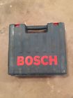 11258vsr Bosch Hammerdrill 11258vsr Bosch Hammerdrill