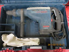 11263evs Bosch 1-3-4 Inch Sds-max Rotary 11263evs Bosch 1-3-4 Inch Sds-max Rotary
