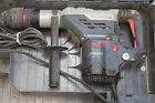 11264esv Bosch Hammer Drill With Case 11264esv Bosch Hammer Drill With Case