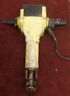 11304 Bosch Electric Demolition Hammer Drill