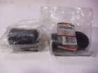 1-610-508-009 11306 Bosch Four Dust Shield