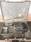 11309evs Bosch Heavy Duty Rotary
