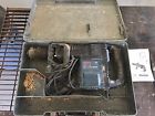 11311evs Bosch Corded Hammer Drill With